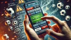 Kontrol privasi saat memakai aplikasi