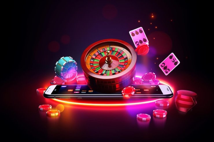 Fitur bonus mingguan untuk pengguna dewasa