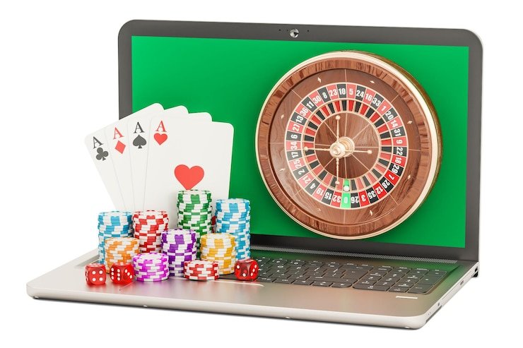 Perlindungan akun dan privasi digital