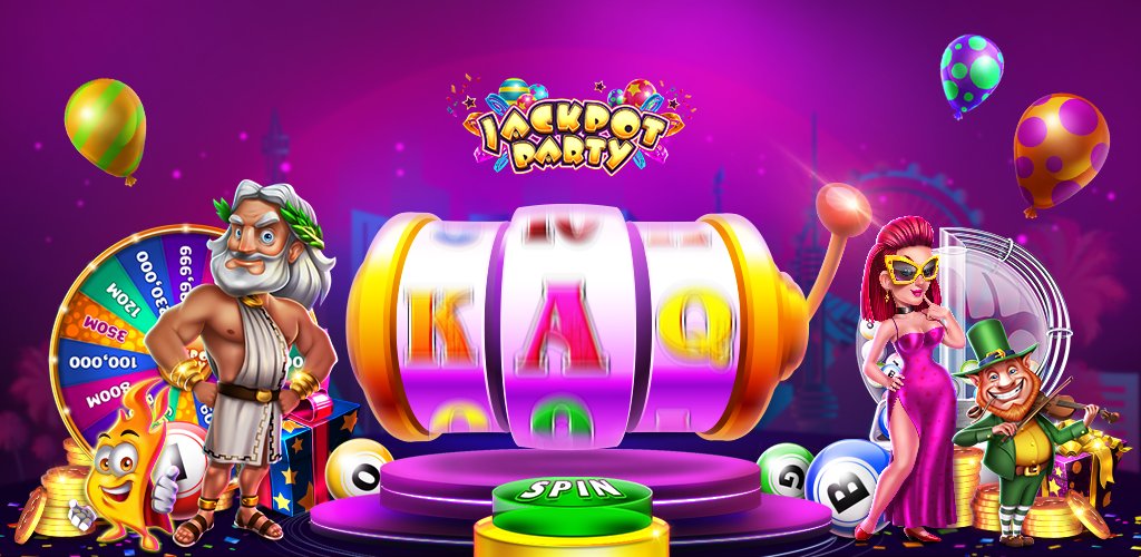 Perbandingan navigasi hiburan online